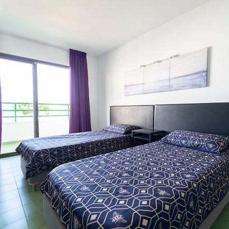 Coconut Apartments - Adults Only Magaluf  Exterior photo