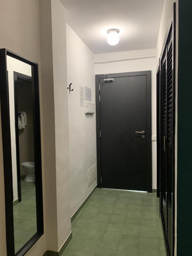 Coconut Apartments - Adults Only Magaluf  Exterior photo
