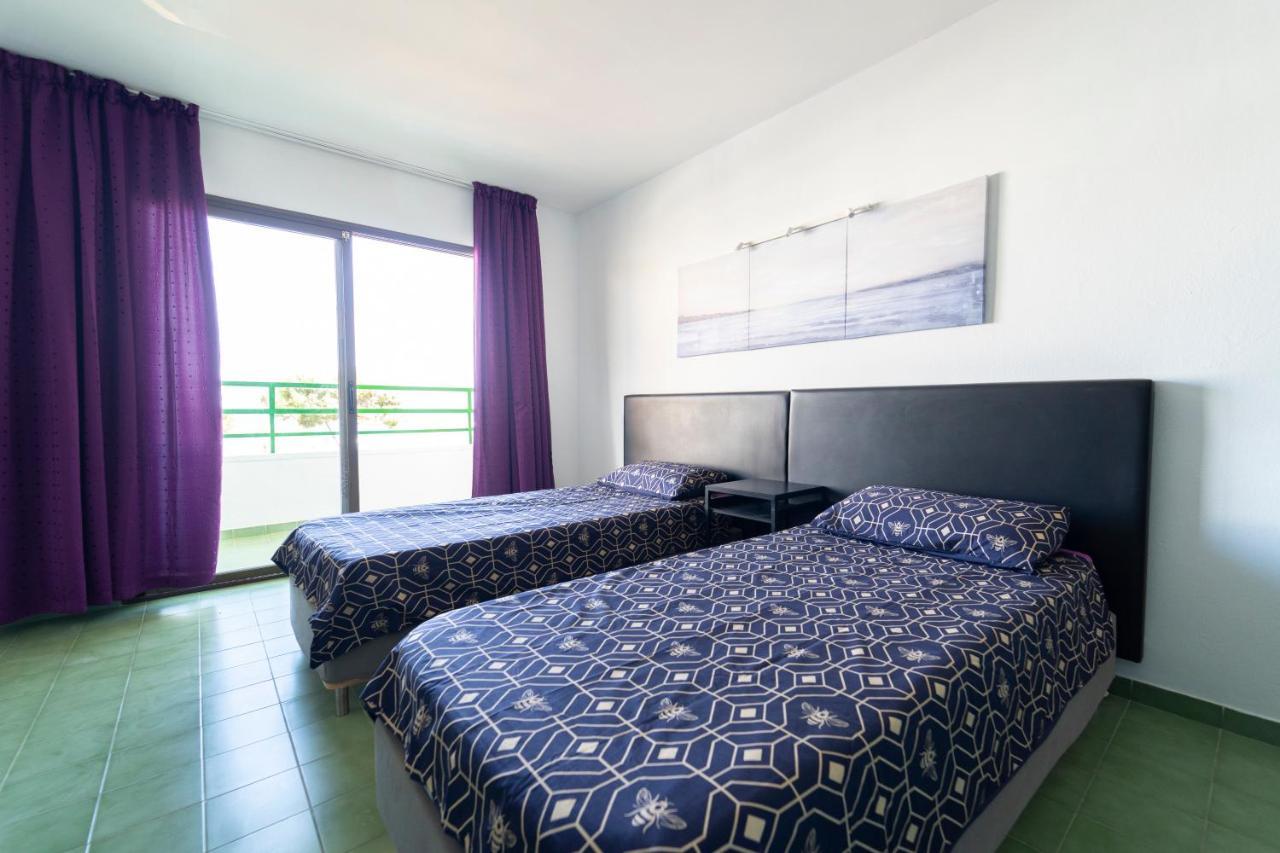 Coconut Apartments - Adults Only Magaluf  Exterior photo