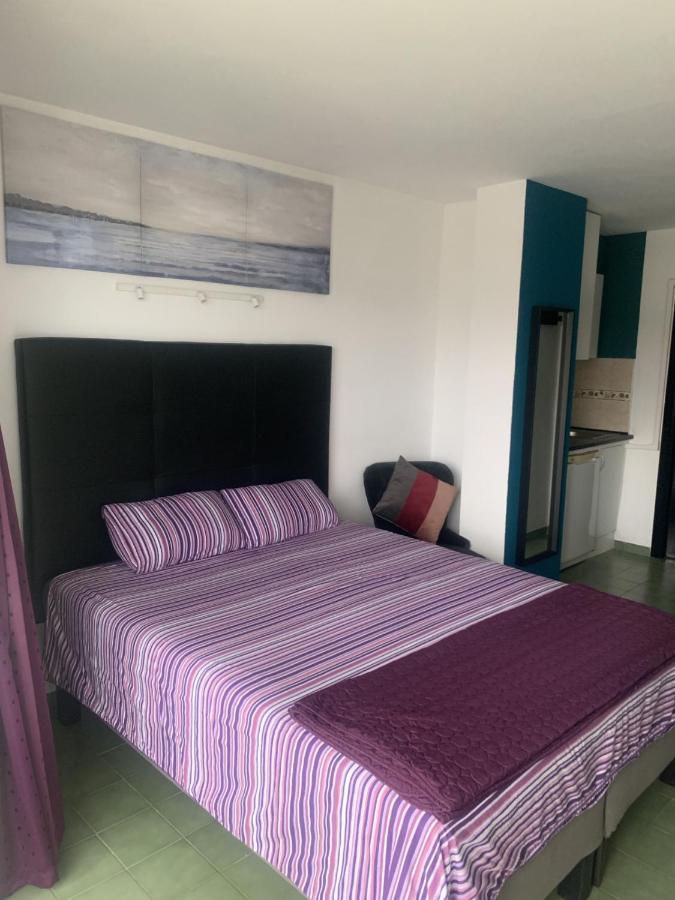 Coconut Apartments - Adults Only Magaluf  Exterior photo