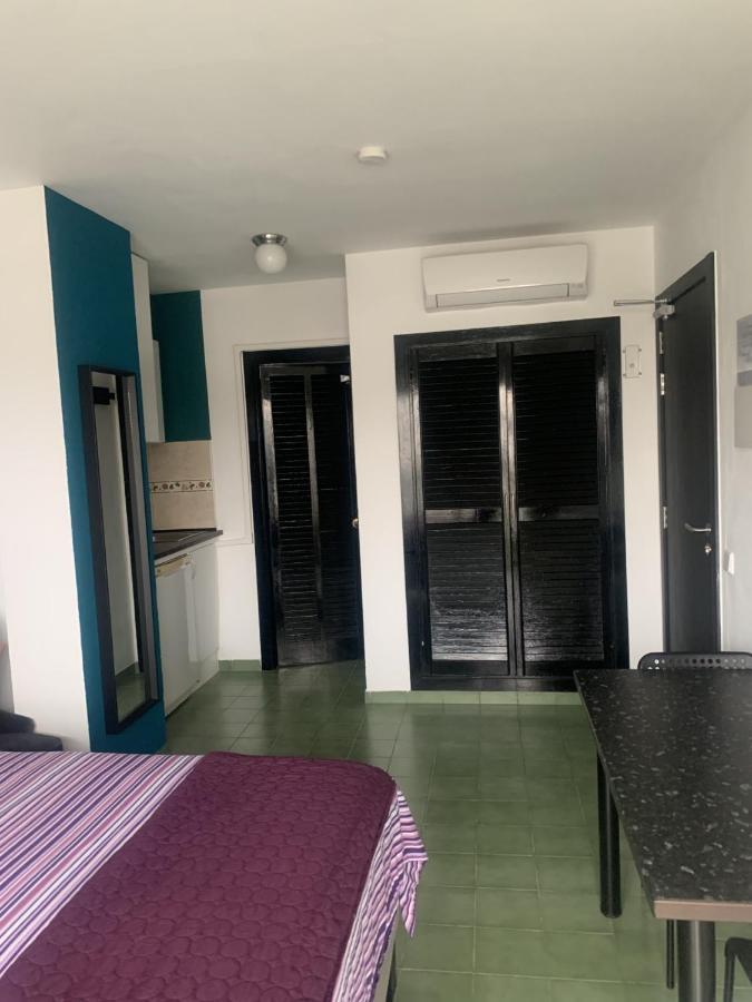 Coconut Apartments - Adults Only Magaluf  Exterior photo