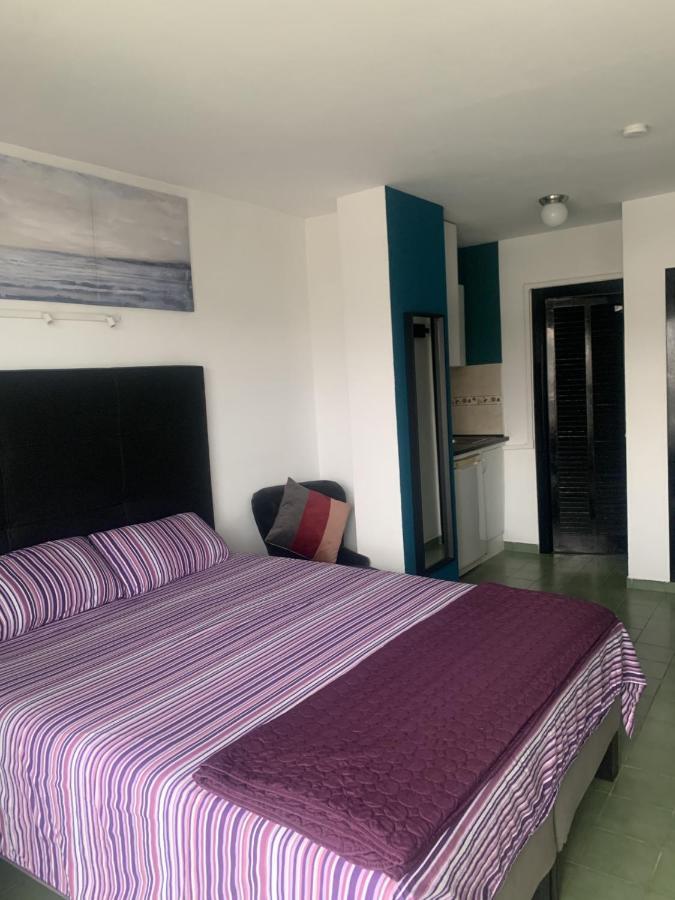 Coconut Apartments - Adults Only Magaluf  Exterior photo