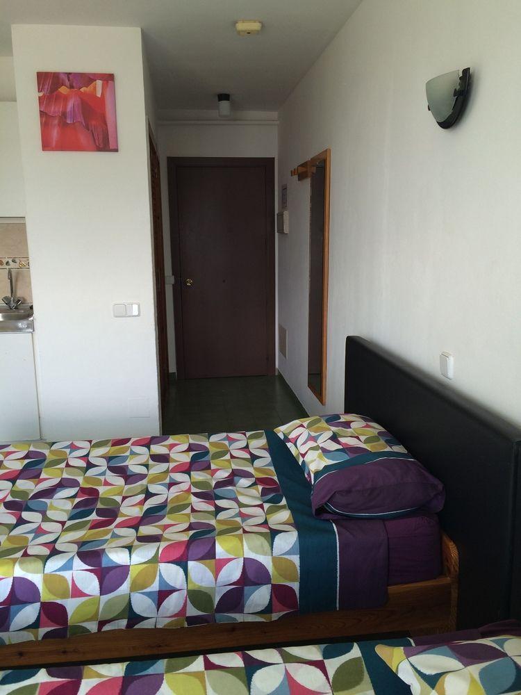 Coconut Apartments - Adults Only Magaluf  Exterior photo
