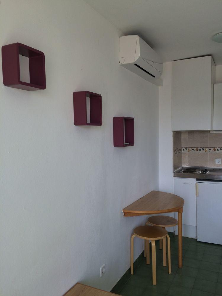 Coconut Apartments - Adults Only Magaluf  Exterior photo