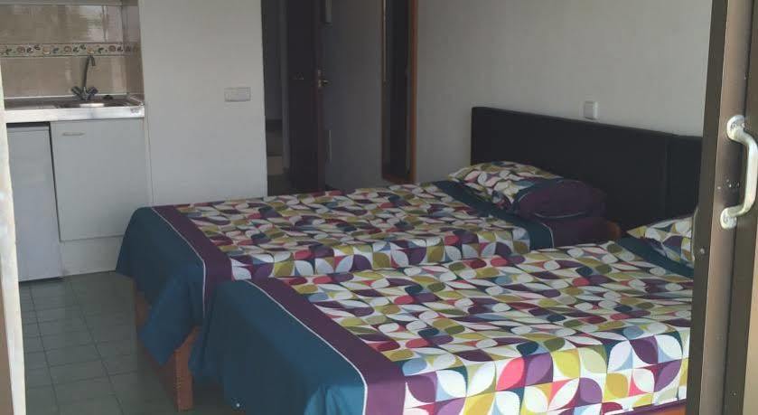 Coconut Apartments - Adults Only Magaluf  Exterior photo