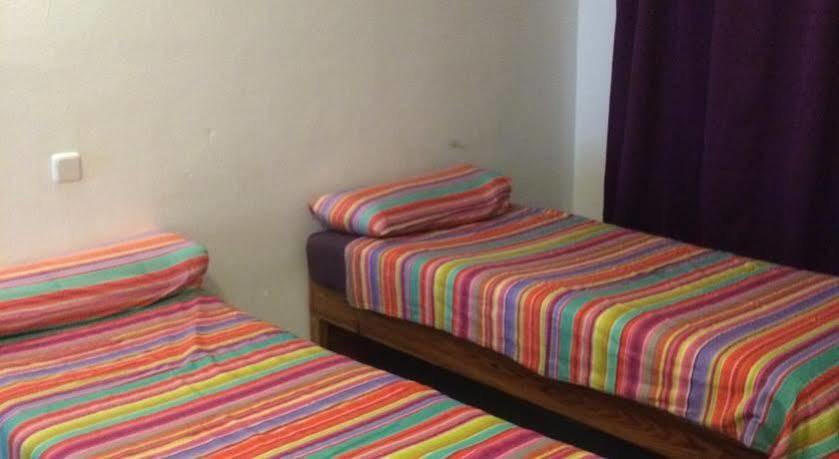 Coconut Apartments - Adults Only Magaluf  Exterior photo