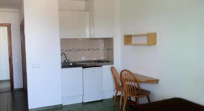 Coconut Apartments - Adults Only Magaluf  Exterior photo